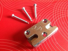 Maco 96429 - maco,
