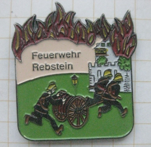 Feuerwehr rebstein schweiz - /,