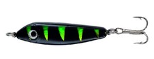 DEGA Lars Hansen Seatrout-Lure
