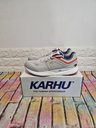 Karhu synchron ortix rennrad - synchron,
