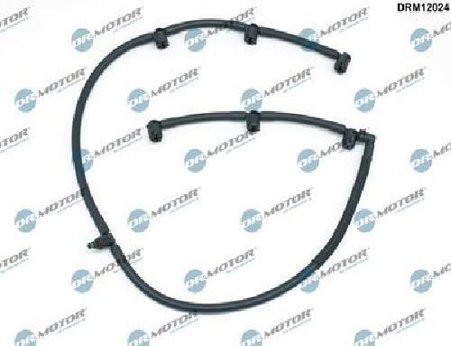 Original motor automotive - dr.motor,