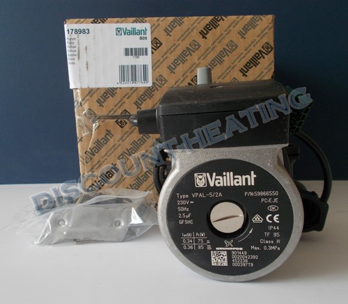 Vaillant ecotec plus 824 - vaillant,