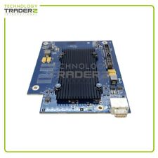 630-7946 Apple XServe 64MB