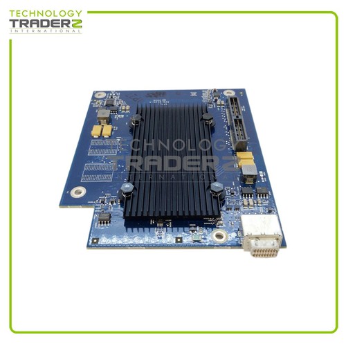630 7946 apple - 630-7946,