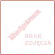 Prowadnica dolpima 1 3mm - 3/8, 1,3mm