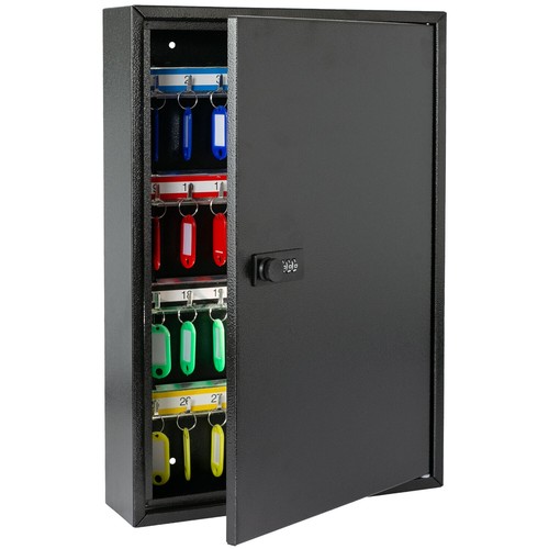 Hmf schlüsselschrank mit - schlüsselschrank, 3er