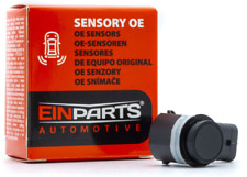 Park Sensor PDC Einparkhilfe