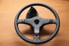 LENKRAD BMW  E24 E28 E30