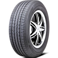 Tire Bridgestone Ecopia EP422
