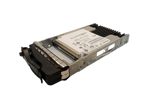Toshiba px04svb080 solid state - px04svb080,