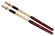 XDrum Floppy Drum Sticks Rods