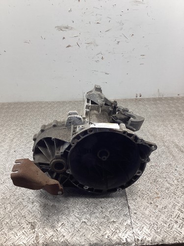 Ford mondeo ba7 - iv,