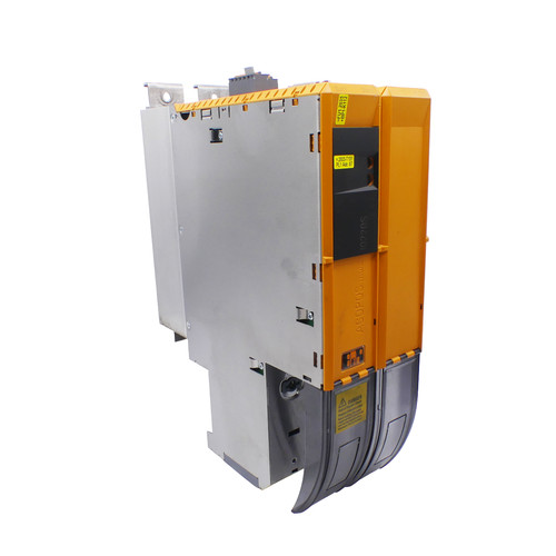 Acopos multi i0220s - b&r,