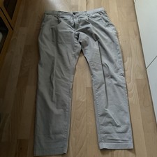Marc O‘Polo Hose Chino Hose