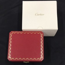 VINTAGE ORIGINAL CARTIER