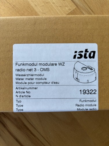 Funkmodul modulare - funkmodul,