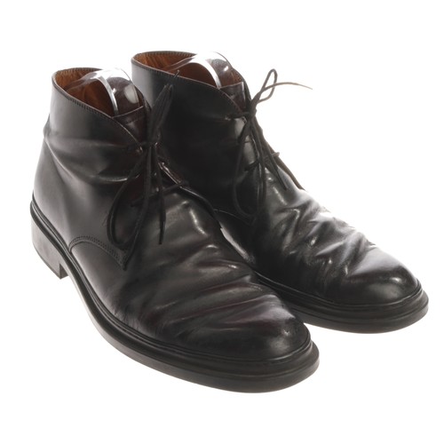 Tod stiefeletten eur uk - eur,