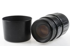 SIGMA 70-300mm f/4,0-5,6 DL