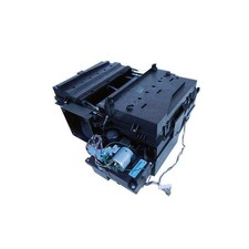HP Service Station Q6683-60187 für Designjet T610 T1100 T1100PS Serie (mk)