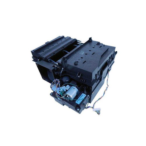 Service station q6683 60187 - hp,