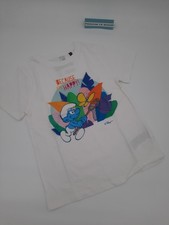 Shirt schlümpfe - t-shirt,