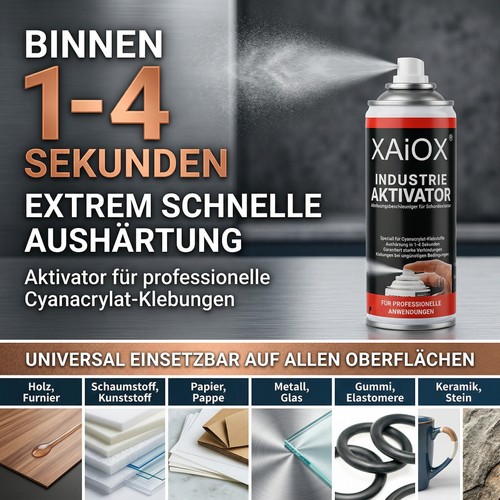 Airmouse fernbedienung für - fernbedienung,