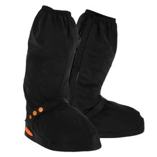  Schuhüberzieher Regen