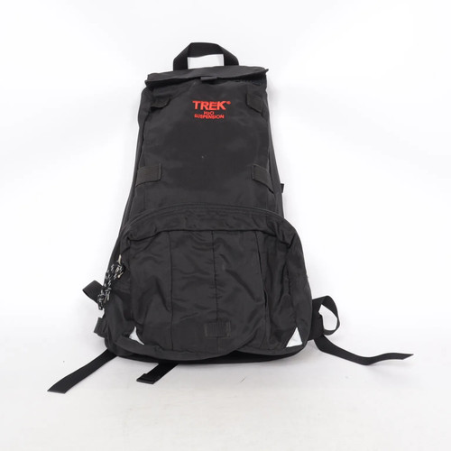Trek wanderrucksack h2o - trek,,