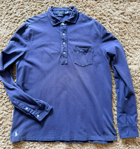 Polo ralph lauren - ralph,