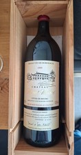 Bordeaux wein chateau la - wein,,