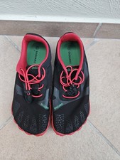 Saguaro Barfußschuhe Gr. 41