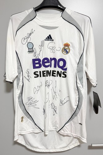 Real madrid trikot - trikot,