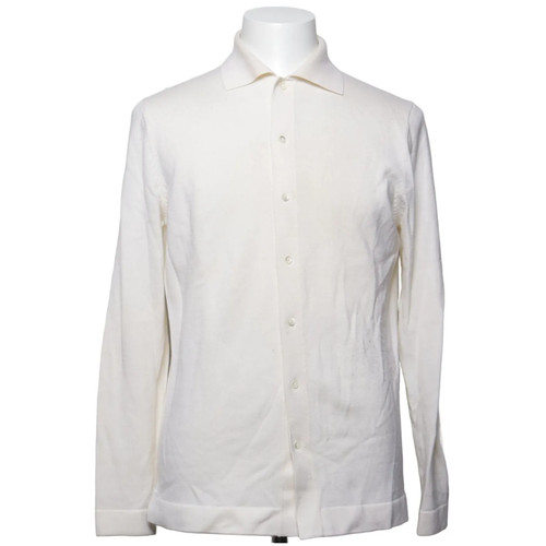 Suitsupply hemd größe - hemd,, größe: