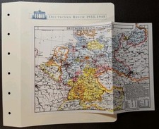 Deutsches Reich 1933-1945