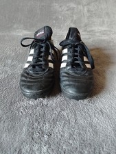 Adidas Kaiser 5 Team