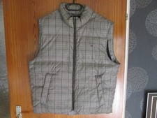 Tommy Hilfiger Herren