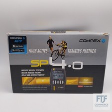 Compex SP 4.0