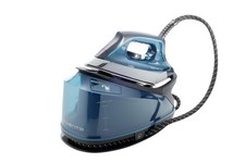 Rowenta Dampfgenerator DG7623