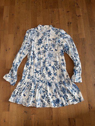 Kleid kurz mini - kurz,