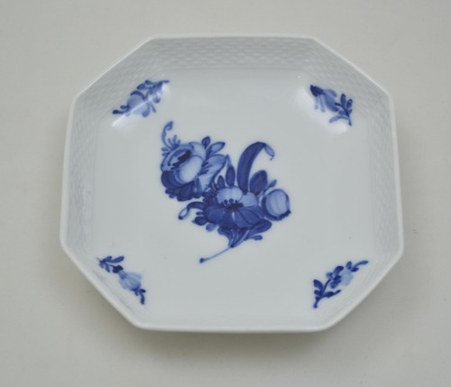Royal copenhagen blaue blume - royal,