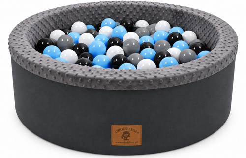 Bällebad ballpool kugelbad - bällebad,