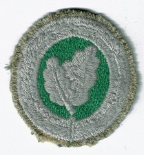 Bundeswehr Sonderabzeichen