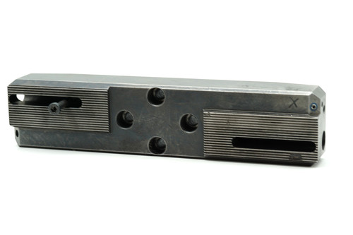 Wohlhaupter multibore 149 - multibore, 149.003