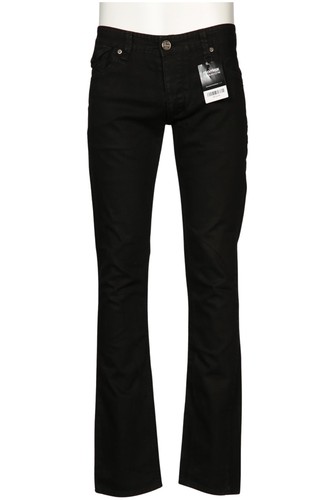 Levis jeans herren hose - levis,