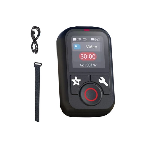 Bluetooth fernbedienung - 1*, bluetooth-fernbedienung