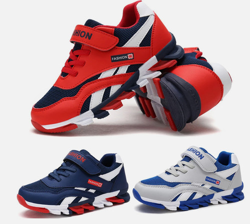 Kinder turnschuhe jungen - kinder,