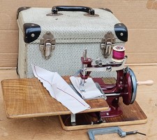 Essex Miniatur/Spielzeug