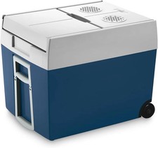MOBICOOL MT48W elektrische