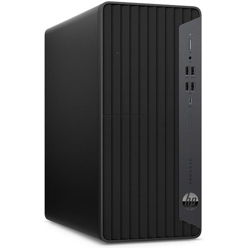 Computer desktop 600 g6 - computer,