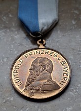 Luitpold Prinzregent von